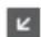 STEINBERG Cubase Elements 12 - Ouvrir dans la zone inférieure - 1
