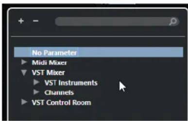 STEINBERG Cubase Elements 12 - PROCÉDER AINSI - 1