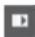 STEINBERG Cubase Elements 12 - Décaler la fin vers la droite - 1
