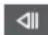 STEINBERG Cubase Elements 12 - Commandes de Transport - 3