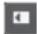 STEINBERG Cubase Elements 12 - Décaler - 1