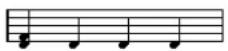 STEINBERG Cubase Elements 12 - Pas de superpositions - 2