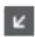 STEINBERG Cubase Elements 12 - Ouvrir dans la zone inférieure - 1