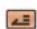 STEINBERG Cubase Elements 12 - Activer mode Arrangeur - 1