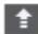 STEINBERG Cubase Elements 12 - Monter encore - 1