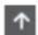 STEINBERG Cubase Elements 12 - Vers le haut - 1