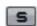 STEINBERG Cubase Elements 12 - Solo - 1