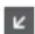 STEINBERG Cubase Elements 12 - Ouvrir dans la zone inférieure - 1
