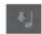 STEINBERG Cubase Elements 12 - Enregistrer vélocité Note On - 1