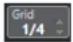 STEINBERG Cubase Elements 12 - Grille - 1