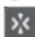 STEINBERG Cubase Elements 12 - Calage actif/inactif - 1