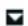 STEINBERG Cubase Elements 12 - Collections et options des plug-ins - 1