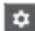 STEINBERG Cubase Elements 12 - Configurer la barre d'outils - 1