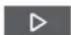 STEINBERG Cubase Elements 12 - Commandes de Transport - 7