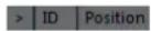 STEINBERG Cubase Elements 12 - Attributs des marqueurs - 1