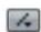 STEINBERG Cubase Elements 12 - Afficher gammes - 1