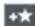 STEINBERG Cubase Elements 12 - Ajouter aux favoris - 1