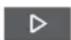 STEINBERG Cubase Elements 12 - Début - 1