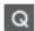 STEINBERG Cubase Elements 12 - Appliquer quantification - 1