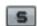 STEINBERG Cubase Elements 12 - Solo - 1