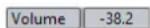 STEINBERG Cubase Elements 12 - Paramètre d'automatisation - 1