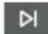 STEINBERG Cubase Elements 12 - Commandes de Transport - 2