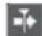 STEINBERG Cubase Elements 12 - Défilement automatique - 1