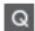 STEINBERG Cubase Elements 12 - Appliquer quantification - 1