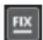 STEINBERG Cubase Elements 12 - Hauteur fixe - 1