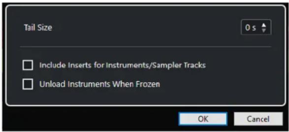 STEINBERG Cubase Elements 12 - À NOTER - 1