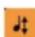 STEINBERG Cubase Elements 12 - Activer piste Tempo - 1