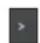STEINBERG Cubase Elements 12 - Localiser - 1