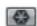 STEINBERG Cubase Elements 12 - Geler voie d'instrument - 1