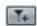 STEINBERG Cubase Elements 12 - Ajouter marqueur - 1