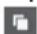 STEINBERG Cubase Elements 12 - Dupliquer chaîne actuelle - 1