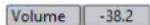 STEINBERG Cubase Elements 12 - Paramètre - 1