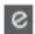 STEINBERG Cubase Elements 12 - Ouvrir Panneau de quantification - 1