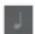 STEINBERG Cubase Elements 12 - Enregistrer hauteur - 1