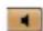 STEINBERG Cubase Elements 12 - Monitor - 1