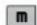 STEINBERG Cubase Elements 12 - Rendre muet - 1