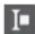 STEINBERG Cubase Elements 12 - Sélectionner un intervalle - 1