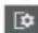 STEINBERG Cubase Elements 12 - Configurer disposition de fenêtre - 1