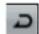 STEINBERG Cubase Elements 12 - Audition de la boucle - 1