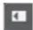 STEINBERG Cubase Elements 12 - Décaler le début vers la gauche - 1