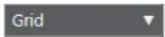 STEINBERG Cubase Elements 12 - Type de calage - 1