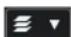 STEINBERG Cubase Elements 12 - Mode Édition des conteneurs - 1