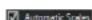 STEINBERG Cubase Elements 12 - Gammes automatiques - 1