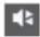 STEINBERG Cubase Elements 12 - Scrub - 1