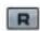 STEINBERG Cubase Elements 12 - Lire l'automatisation - 1