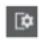 STEINBERG Cubase Elements 12 - Configurer disposition de fenêtre - 1
